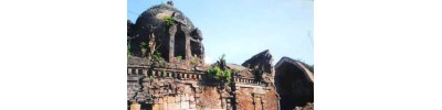 திருவிடைமருதூர்